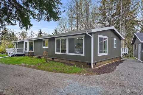 21905 190th St E, Orting, WA 98360 photo 29