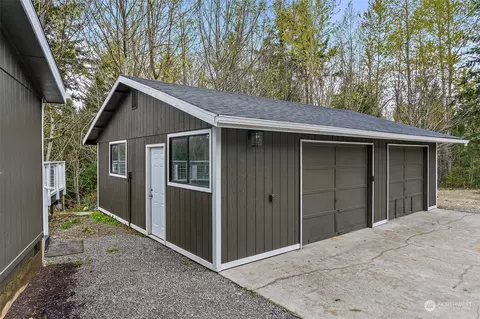 21905 190th St E, Orting, WA 98360 photo 32