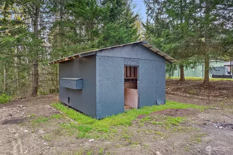 21905 190th St E, Orting, WA 98360 photo 31