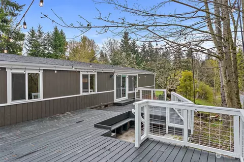 21905 190th St E, Orting, WA 98360 photo 34