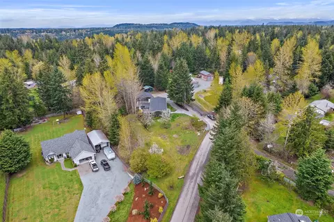 21905 190th St E, Orting, WA 98360 photo 39