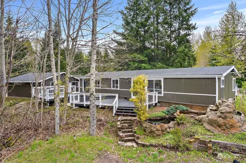 21905 190th St E, Orting, WA 98360 photo 37