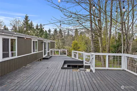 21905 190th St E, Orting, WA 98360 photo 33
