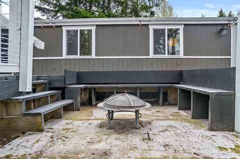 21905 190th St E, Orting, WA 98360 photo 35