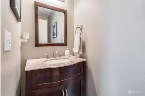 Bath - 17802 14th Avenue Ct E, Spanaway, WA 98387 photo 1 of 5