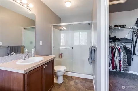 Bath - 17802 14th Avenue Ct E, Spanaway, WA 98387 photo 3 of 5