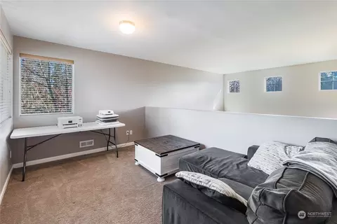 Bedroom - 17802 14th Avenue Ct E, Spanaway, WA 98387 photo 1 of 5