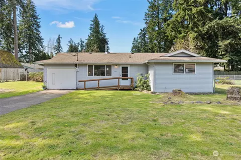 11734 Fry Ave SW, Port Orchard, WA 98367
