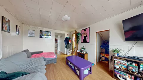 Other - 2120 Madison St, Everett, WA 98203 photo 3 of 5