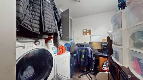 Other - 2120 Madison St, Everett, WA 98203 photo 5 of 5