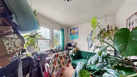 Other - 2120 Madison St, Everett, WA 98203 photo 4 of 5