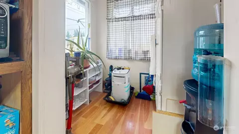 Other - 2120 Madison St, Everett, WA 98203 photo 1 of 5