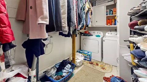 Other - 2120 Madison St, Everett, WA 98203 photo 2 of 5