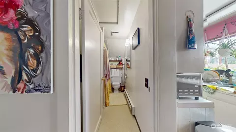 Entry Way - 2120 Madison St, Everett, WA 98203 photo 1 of 1