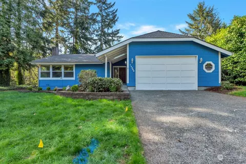 14209 SE 63rd St, Bellevue, WA 98006