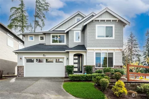 1344 N 165th St, Shoreline, WA 98133