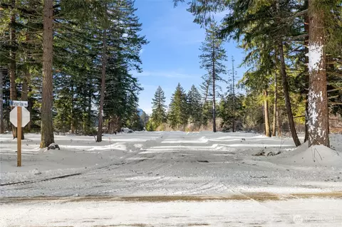 0 Nvlot 2 Nelson View Way, Cle Elum, WA 98922