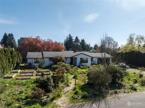4903 NE 115th St, Vancouver, WA 98686