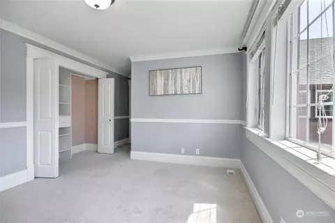 Bedroom - 11407 53rd Ave SE, Everett, WA 98208 photo 1 of 1