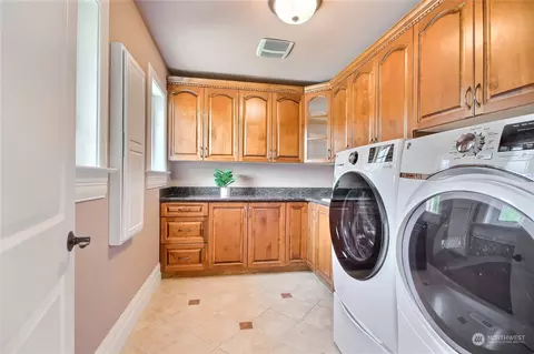 Other - 11407 53rd Ave SE, Everett, WA 98208 photo 13 of 13