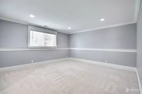 Other - 11407 53rd Ave SE, Everett, WA 98208 photo 11 of 13