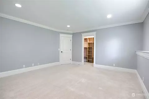 Other - 11407 53rd Ave SE, Everett, WA 98208 photo 8 of 13