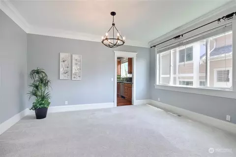 Other - 11407 53rd Ave SE, Everett, WA 98208 photo 2 of 13