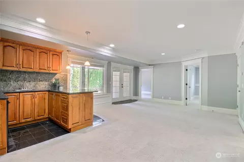 Other - 11407 53rd Ave SE, Everett, WA 98208 photo 10 of 13