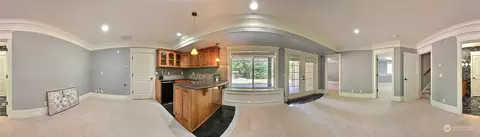 Kitchen - 11407 53rd Ave SE, Everett, WA 98208 photo 5 of 5