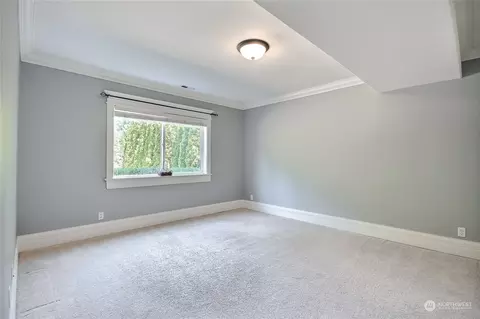 Other - 11407 53rd Ave SE, Everett, WA 98208 photo 12 of 13