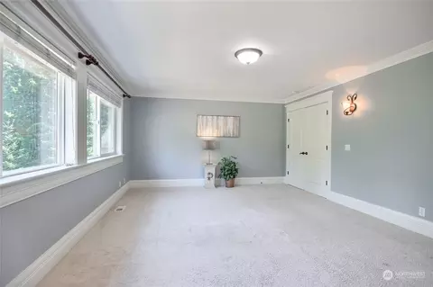 Other - 11407 53rd Ave SE, Everett, WA 98208 photo 6 of 13