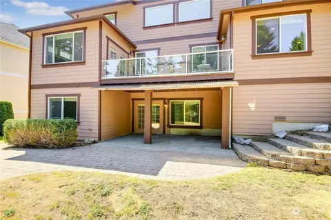 Exterior - 11407 53rd Ave SE, Everett, WA 98208 photo 2 of 7