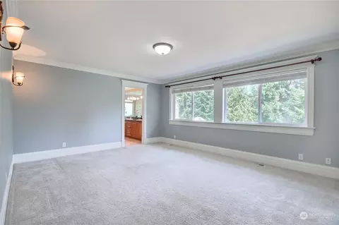 Other - 11407 53rd Ave SE, Everett, WA 98208 photo 7 of 13
