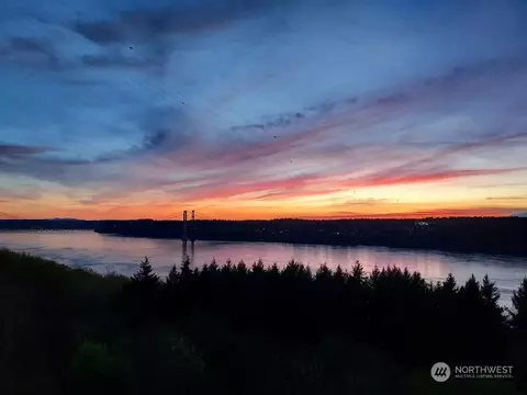 3016 N Narrows Dr #B 410, Tacoma, WA 98407