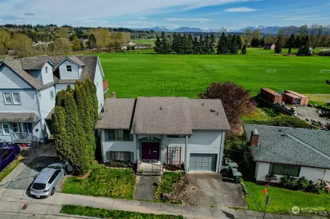 59 Pine Ave, Snohomish, WA 98290