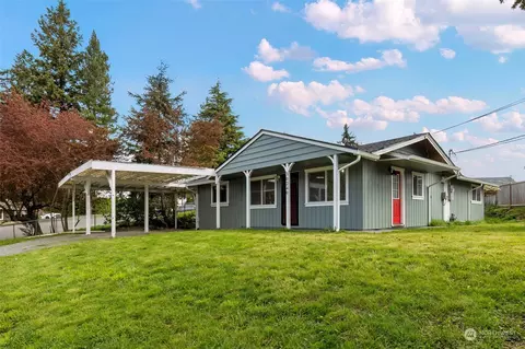 30240 1st Pl S, Federal Way, WA 98003