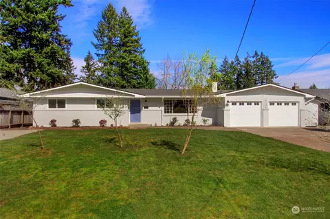 26246 172nd Ave SE, Covington, WA 98042