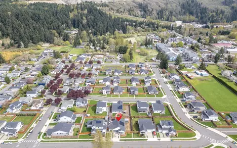 View/Area - 5703 157th Avenue Ct E, Sumner, WA 98390 photo 1 of 2
