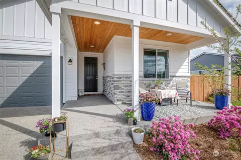 Other - 5703 157th Avenue Ct E, Sumner, WA 98390 photo 1 of 4