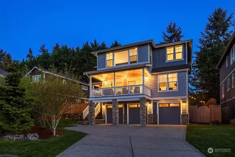 10121 NE 147th St, Bothell, WA 98011