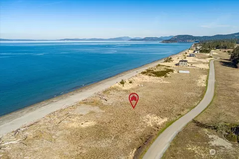 0 A-7 Surfcrest Dr, Oak Harbor, WA 98277