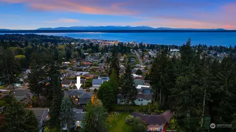 View/Area - 238 Skyline Dr, Edmonds, WA 98020 photo 1 of 2