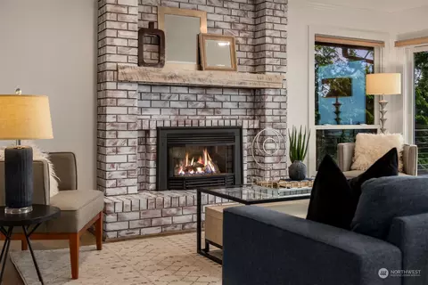 Other - 238 Skyline Dr, Edmonds, WA 98020 photo 3 of 5