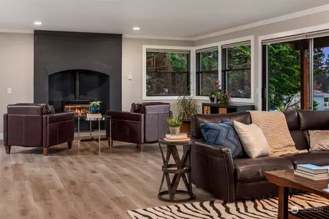 Other - 238 Skyline Dr, Edmonds, WA 98020 photo 4 of 5