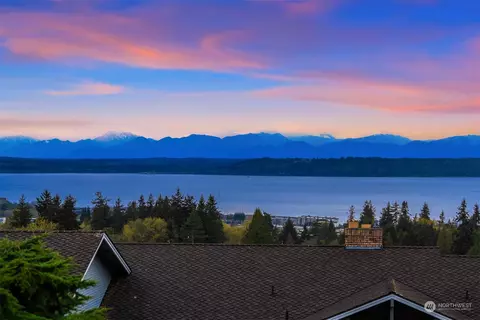 Other - 238 Skyline Dr, Edmonds, WA 98020 photo 2 of 5