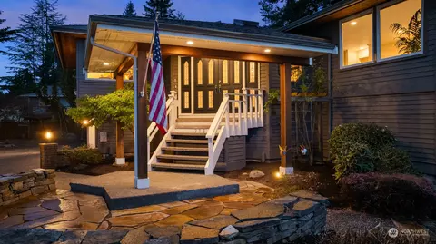 Other - 238 Skyline Dr, Edmonds, WA 98020 photo 1 of 5