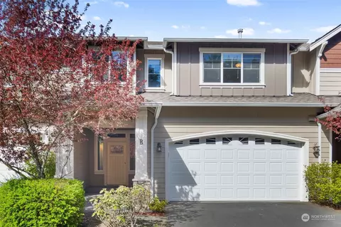 512 Union Ave NE #B, Renton, WA 98059