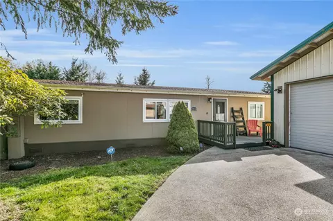 29832 48th Ave S, Auburn, WA 98001