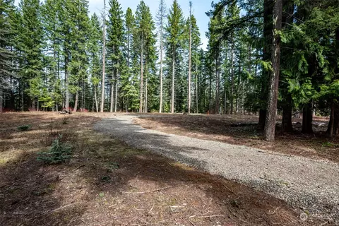 11233 Westside Rd, Cle Elum, WA 98922
