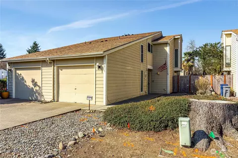 1917 M St NE, Auburn, WA 98002